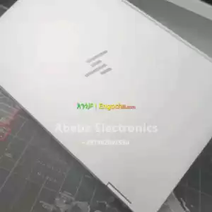 New arrival  todayDiamond cut   2021HP Elitebook  x360° 1040 G7 Notebook pc   convertible Price in Ethiopia